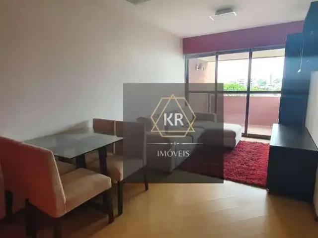 Apartamento venda em Rebouças, Curitiba