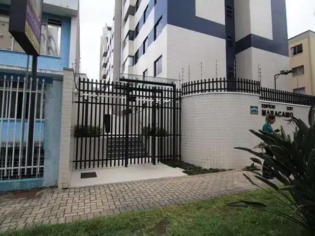 Apartamento venda em Região Geográfica Imediata de Curitiba, Região Metropolitana de Curitiba