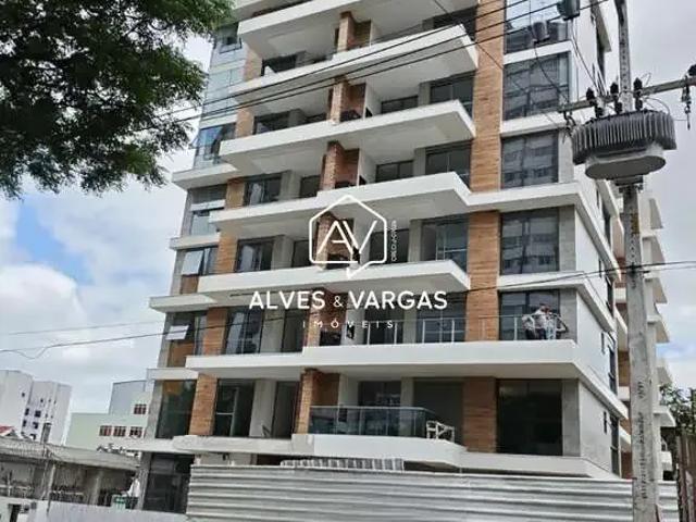 Apartamento venda em Região Geográfica Imediata de Curitiba, Região Metropolitana de Curitiba