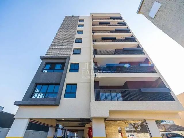 Apartamento venda em Região Geográfica Imediata de Curitiba, Região Metropolitana de Curitiba
