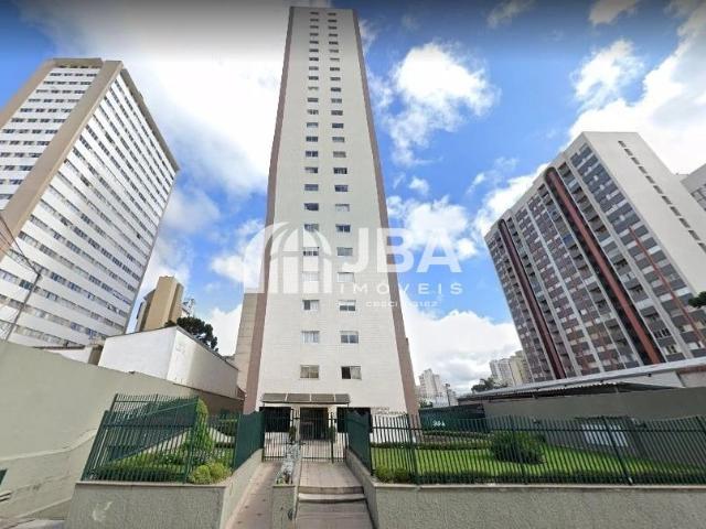 Apartamento venda em Rebouças, Curitiba
