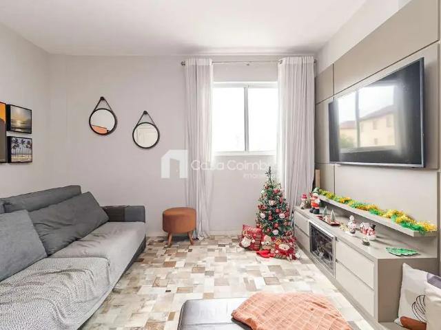 Apartamento venda em Região Geográfica Imediata de Curitiba, Região Metropolitana de Curitiba