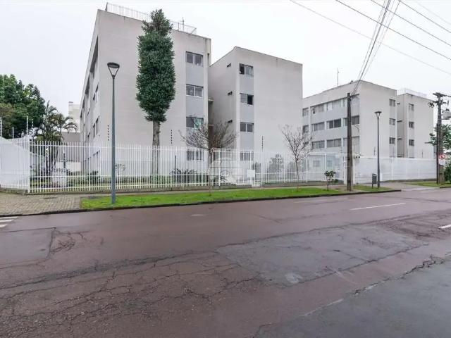 Apartamento venda em Região Geográfica Imediata de Curitiba, Região Metropolitana de Curitiba