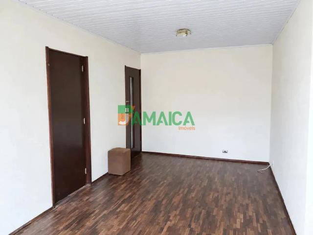 Apartamento venda em Rebouças, Curitiba