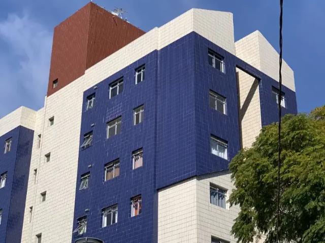 Apartamento venda em Região Geográfica Imediata de Curitiba, Região Metropolitana de Curitiba