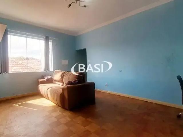 Apartamento venda em Rebouças, Curitiba