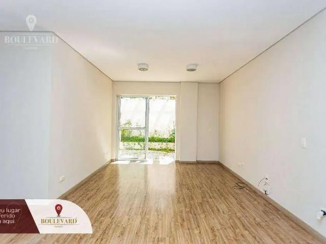 Apartamento venda em Rebouças, Curitiba