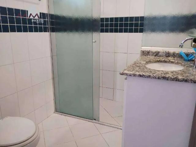 Apartamento venda em Rebouças, Curitiba