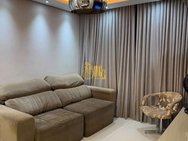 Apartamento venda em Rebouças, Curitiba