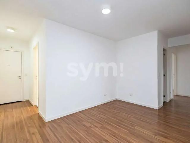 Apartamento venda em Rebouças, Curitiba