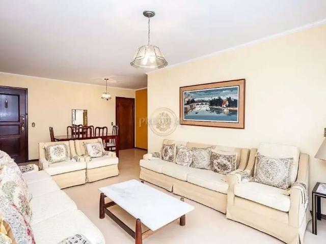 Apartamento venda em Região Geográfica Imediata de Curitiba, Região Metropolitana de Curitiba
