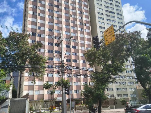 Apartamento venda em Região Geográfica Imediata de Curitiba, Região Metropolitana de Curitiba