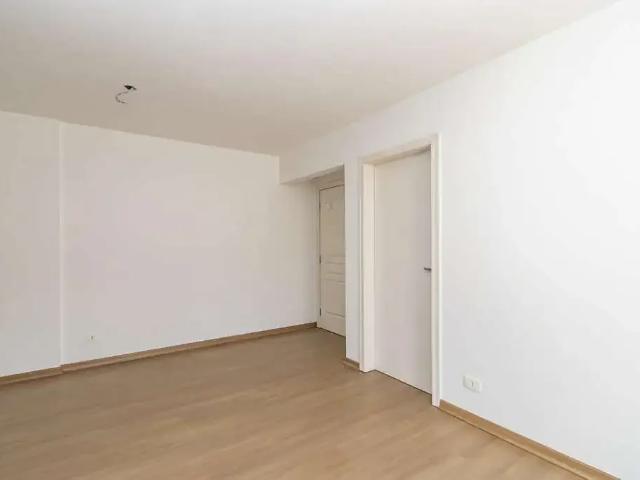Apartamento venda em Rebouças, Curitiba