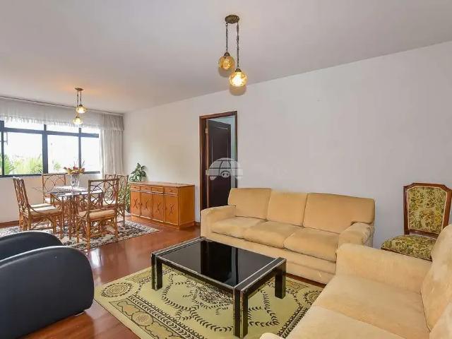 Apartamento venda em Região Geográfica Imediata de Curitiba, Região Metropolitana de Curitiba