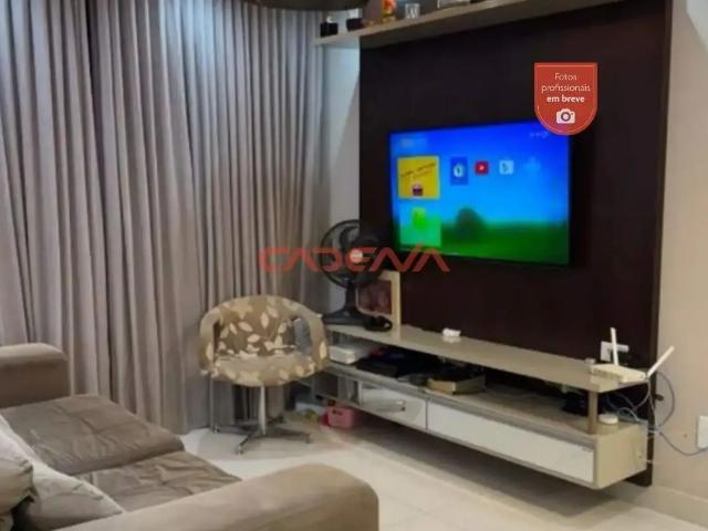 Apartamento venda em Rebouças, Curitiba