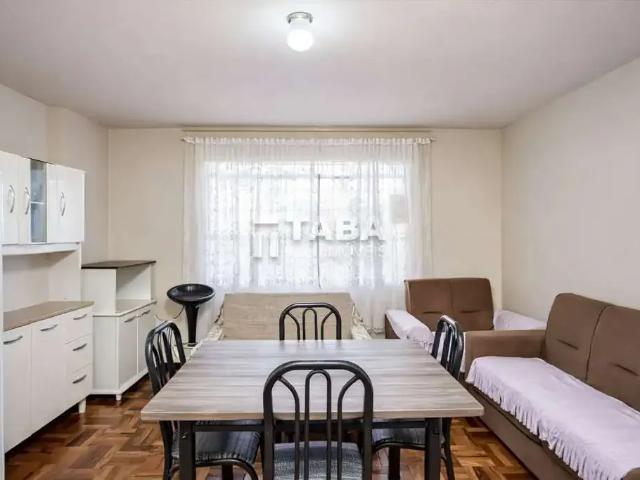 Apartamento venda em Região Geográfica Imediata de Curitiba, Região Metropolitana de Curitiba