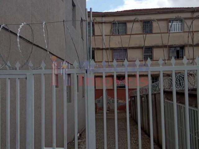 Apartamento venda em Rebouças, Curitiba