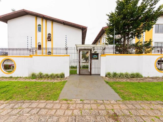 Apartamento venda em Região Geográfica Imediata de Curitiba, Região Metropolitana de Curitiba