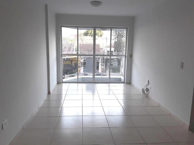 Apartamento venda em Rebouças, Curitiba