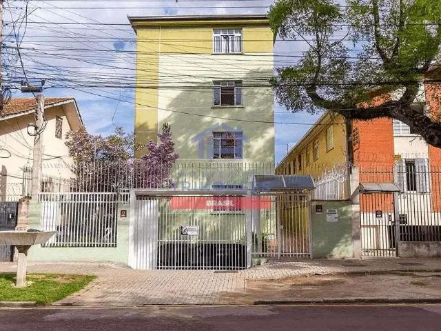 Apartamento venda em Região Geográfica Imediata de Curitiba, Região Metropolitana de Curitiba