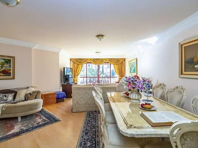 Apartamento venda em Moradias Rio Bonito, Curitiba