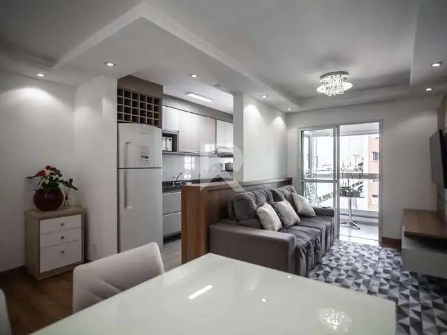 Apartamento venda em Região Geográfica Imediata de Curitiba, Região Metropolitana de Curitiba