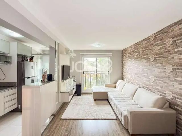 Apartamento venda em Região Geográfica Imediata de Curitiba, Região Metropolitana de Curitiba