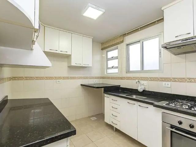 Apartamento venda em Região Geográfica Imediata de Curitiba, Região Metropolitana de Curitiba