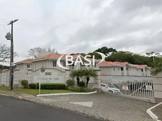 Apartamento venda em Região Geográfica Imediata de Curitiba, Região Metropolitana de Curitiba