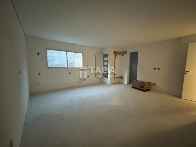 Apartamento venda em São Francisco, Curitiba