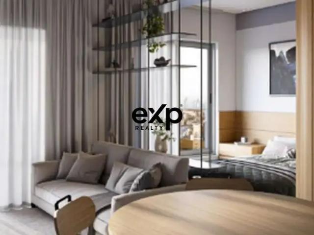 Apartamento venda em São Francisco, Curitiba