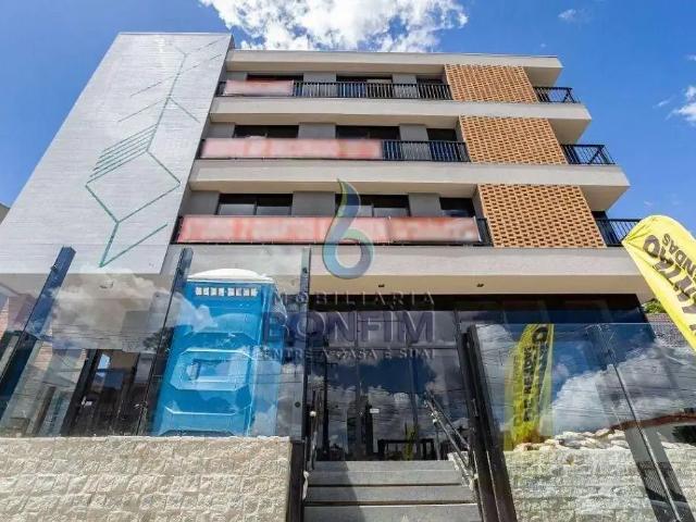 Apartamento venda em Região Geográfica Imediata de Curitiba, Região Metropolitana de Curitiba