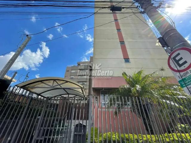 Apartamento venda em Região Geográfica Imediata de Curitiba, Região Metropolitana de Curitiba
