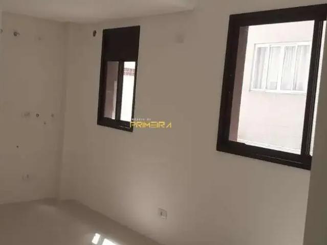 Apartamento venda em São Francisco, Curitiba