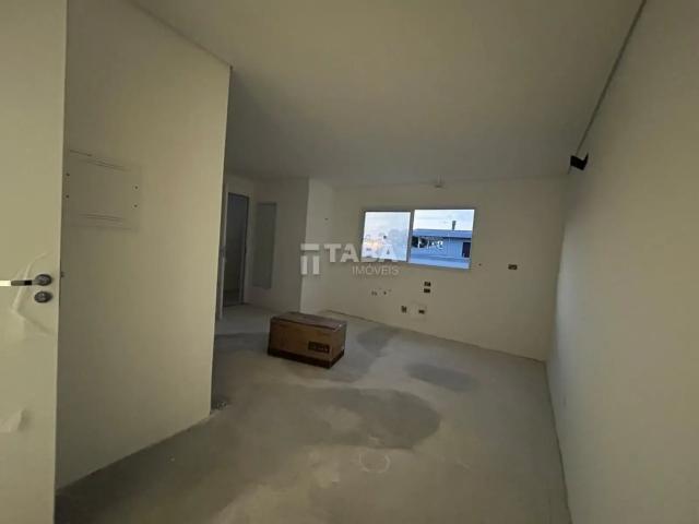 Apartamento venda em São Francisco, Curitiba