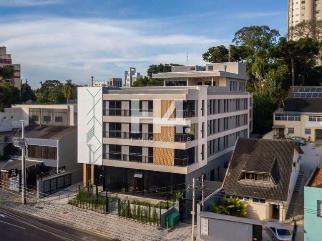 Apartamento venda em Região Geográfica Imediata de Curitiba, Região Metropolitana de Curitiba