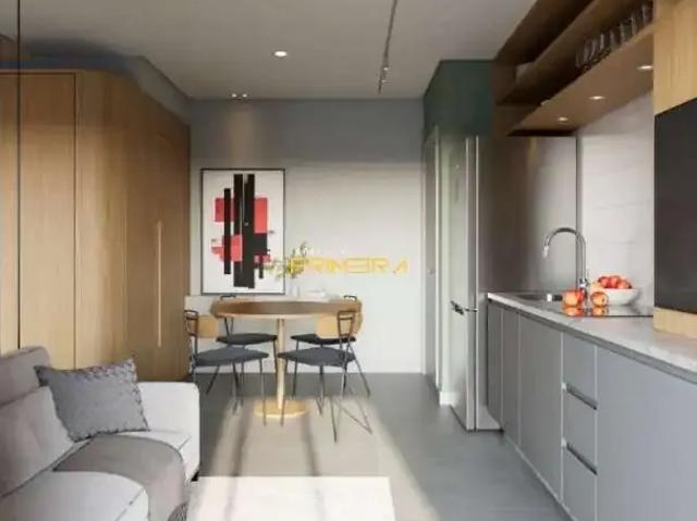 Apartamento venda em Região Geográfica Imediata de Curitiba, Região Metropolitana de Curitiba