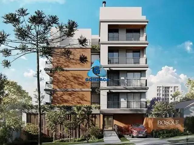 Apartamento venda em Região Geográfica Imediata de Curitiba, Região Metropolitana de Curitiba