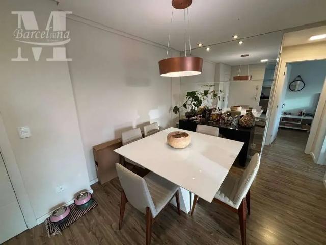 Apartamento venda em São Francisco, Curitiba