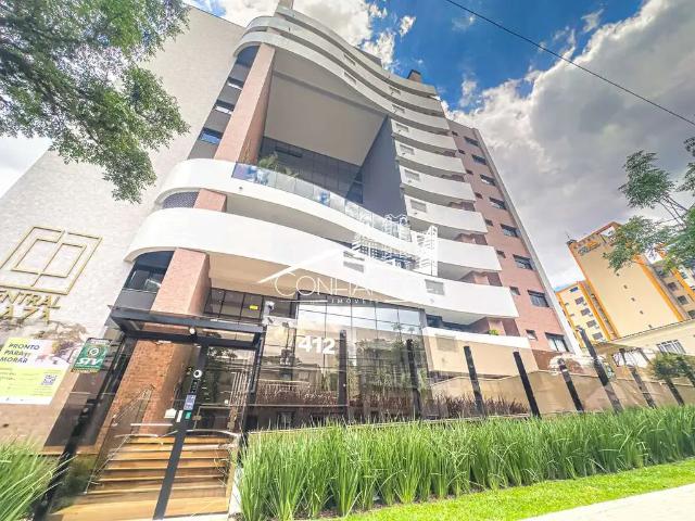 Apartamento venda em Região Geográfica Imediata de Curitiba, Região Metropolitana de Curitiba