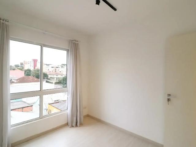 Apartamento venda em São Francisco, Curitiba
