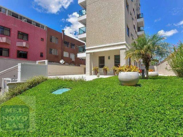 Apartamento venda em Região Geográfica Imediata de Curitiba, Região Metropolitana de Curitiba
