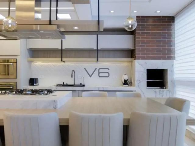 Apartamento venda em Região Geográfica Imediata de Curitiba, Região Metropolitana de Curitiba