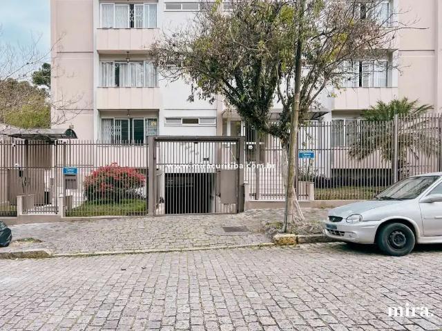 Apartamento venda em São Francisco, Curitiba