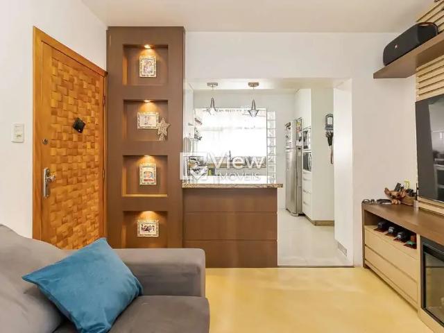 Apartamento venda em Região Geográfica Imediata de Curitiba, Região Metropolitana de Curitiba