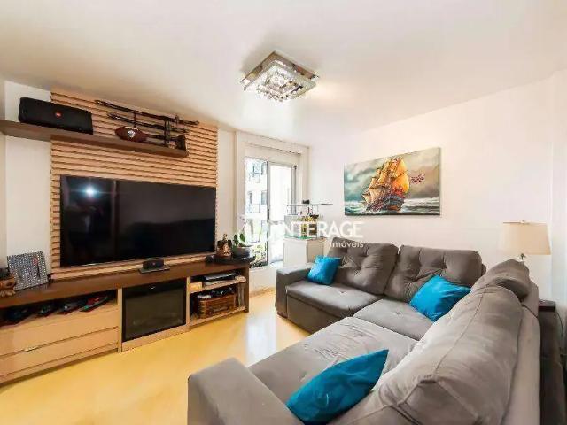 Apartamento venda em Região Geográfica Imediata de Curitiba, Região Metropolitana de Curitiba