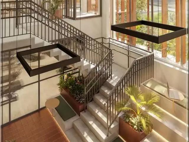 Apartamento venda em Região Geográfica Imediata de Curitiba, Região Metropolitana de Curitiba