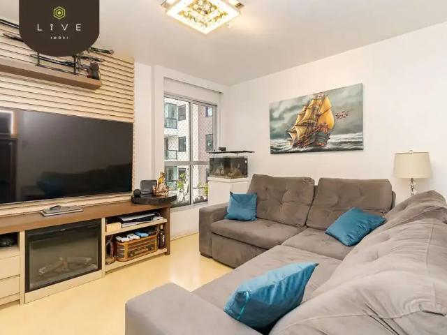 Apartamento venda em Região Geográfica Imediata de Curitiba, Região Metropolitana de Curitiba