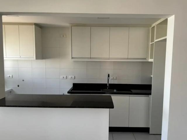 Apartamento venda em São Francisco, Curitiba