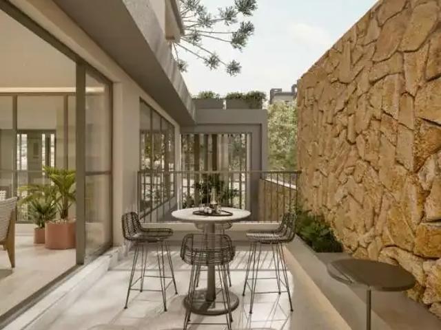 Apartamento venda em Região Geográfica Imediata de Curitiba, Região Metropolitana de Curitiba